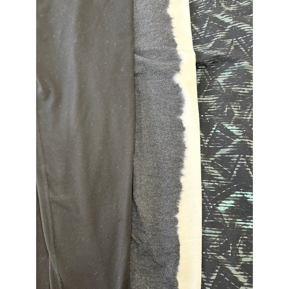 Old Navy Active Leggings Bundle 3 Pair XL Full Length - Picture 2 of 8